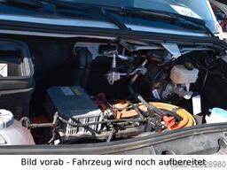 MERCEDES-BENZ eSprinter 314 PRO 56 kWh Sprinter Kasten