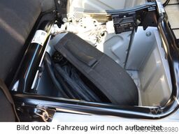 MERCEDES-BENZ eSprinter 314 PRO 56 kWh Sprinter Kasten