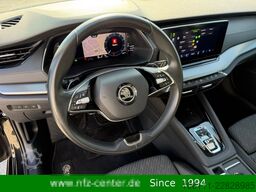 SKODA Octavia Combi Ambition