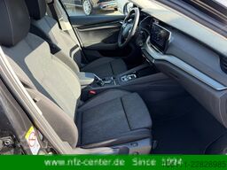 SKODA Octavia Combi Ambition