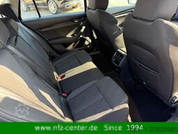 SKODA Octavia Combi Ambition