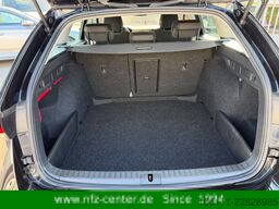 SKODA Octavia Combi Ambition