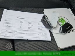 Fhp Ajb Andrzej Dzięcioł Fhp Ajb Andrzej Dzięcioł Fhp Ajb Andrzej Dzięcioł