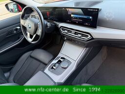 BMW 330e Touring WIDESCREEN/Leder/Driving Assistant