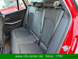 BMW 330e Touring WIDESCREEN/Leder/Driving Assistant