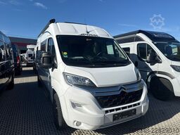 Ingenieurbüro & Maschinen Besmann Ingenieurbüro & Maschinen Besmann Ingenieurbüro & Maschinen Besmann