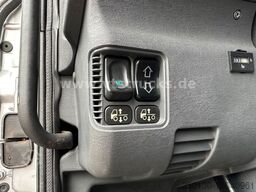 SCANIA 164L 480 V8 4x2 Blatt-/Luft,Retarder *TOP*