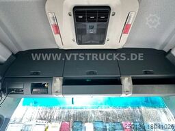 MAN TGX 18.500 4x2 Euro6 Blatt-/Luft