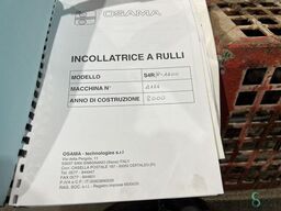 Colombo PCA S