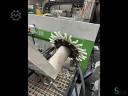 Biesse Skill 12.24 G FT