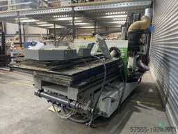 Biesse Skill 12.24 G FT