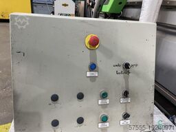 Biesse Skill 12.24 G FT