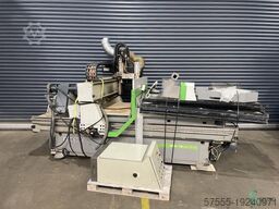 Biesse Skill 12.24 G FT