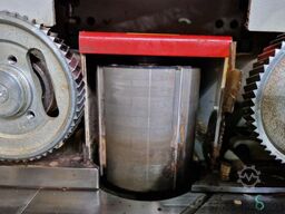 Futura Modul 4 220/S