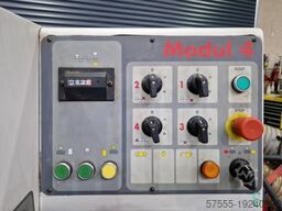 Futura Modul 4 220/S