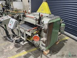 Kupfermühle Doin-Vuin 605