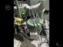 Kupfermühle Doin-Vuin 605