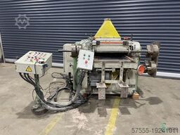 Kupfermühle Doin-Vuin 605