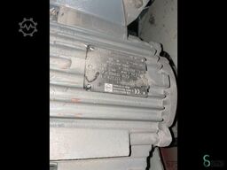 Kupfermühle Doin-Vuin 605