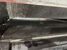 Kupfermühle Doin-Vuin 605