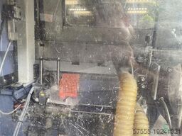 Hebrock AKV 3006 DK-F