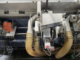 Hebrock AKV 3006 DK-F