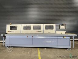 Hebrock AKV 3006 DK-F
