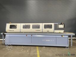 Hebrock AKV 3006 DK-F