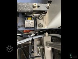 Hebrock AKV 3006 DK-F