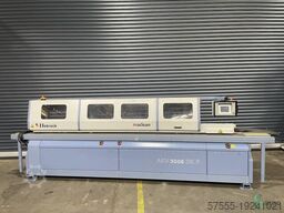 Hebrock AKV 3006 DK-F