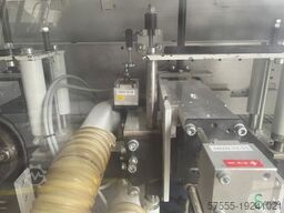 Hebrock AKV 3006 DK-F