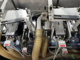 Hebrock AKV 3006 DK-F