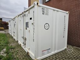 Western Global 100TT-IMDG