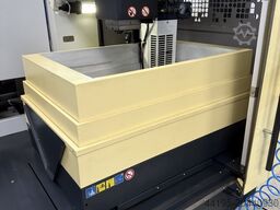 AGIE Hyperspark 2 HS