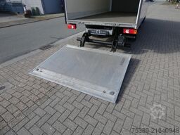 MT EVO GmbH MT EVO GmbH MT EVO GmbH