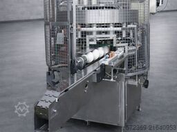 MT EVO GmbH MT EVO GmbH MT EVO GmbH