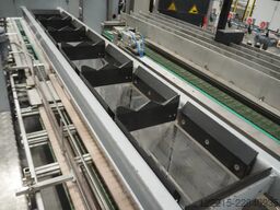 KHS Kartonpacker