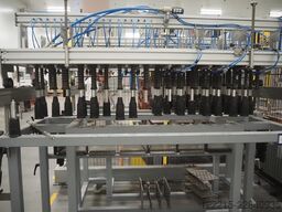 KHS Kartonpacker