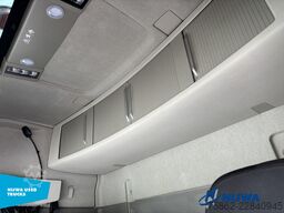 Volvo FH 460 4x2 I-Save + Dubbele PTO