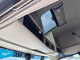 Volvo FH 460 4x2 I-Save + Dubbele PTO