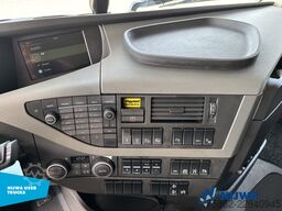 Volvo FH 460 4x2 I-Save + Dubbele PTO