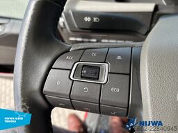 Volvo FH 460 4x2 I-Save + Dubbele PTO
