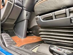 DAF XF 530 Superspace/Voll Luft/Retarder/Euro6
