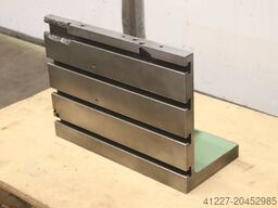 Guss 535/250/H400 mm