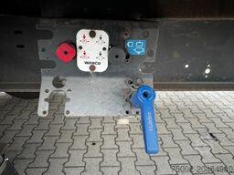 F.M.T. Group s.r.o. F.M.T. Group s.r.o. F.M.T. Group s.r.o.