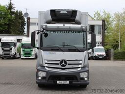 Mercedes-Benz Antos 1836 E6 CS 1250 Multi Tri-Temp LBW ANHK