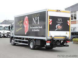 Mercedes-Benz Antos 1836 E6 CS 1250 Multi Tri-Temp LBW ANHK