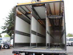 Mercedes-Benz Antos 1836 E6 CS 1250 Multi Tri-Temp LBW ANHK