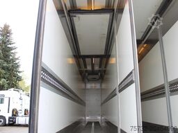 Mercedes-Benz Antos 1836 E6 CS 1250 Multi Tri-Temp LBW ANHK