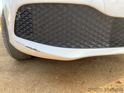 Mercedes Marco Polo 250d | 2 Posti Letto | Cucina + Tetto Sollevabi